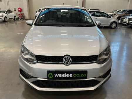 2022-Volkswagen-Polo-GP-14-Comfortline_7