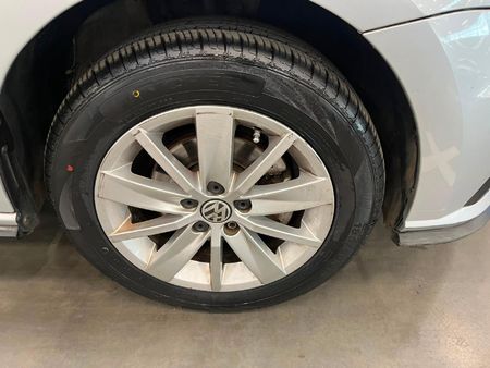 2022-Volkswagen-Polo-GP-14-Comfortline_8