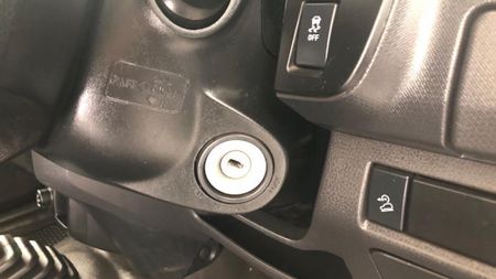 2021-Isuzu-D-Max-250C-Fleetside-Single-Cab_15