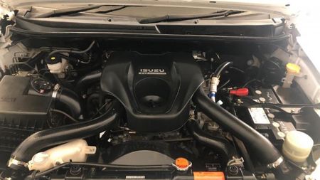 2021-Isuzu-D-Max-250C-Fleetside-Single-Cab_21