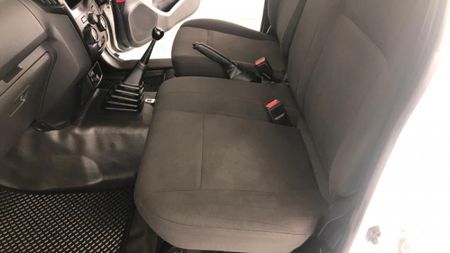 2021-Isuzu-D-Max-250C-Fleetside-Single-Cab_22