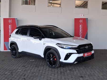 2024-Toyota-Corolla-Cross-18-GR-S-Hybrid_0