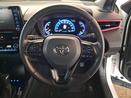 2024-Toyota-Corolla-Cross-18-GR-S-Hybrid_9