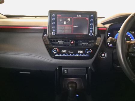 2024-Toyota-Corolla-Cross-18-GR-S-Hybrid_11