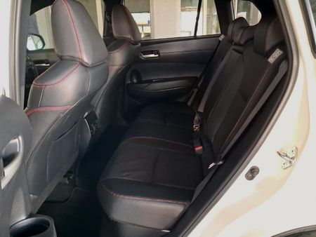 2024-Toyota-Corolla-Cross-18-GR-S-Hybrid_14