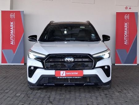 2024-Toyota-Corolla-Cross-18-GR-S-Hybrid_3