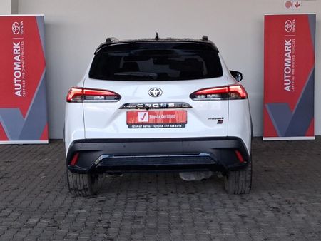2024-Toyota-Corolla-Cross-18-GR-S-Hybrid_4