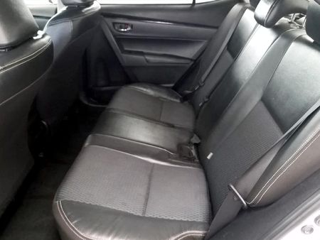 2021-Toyota-Corolla-Quest-18-Prestige-Auto_10