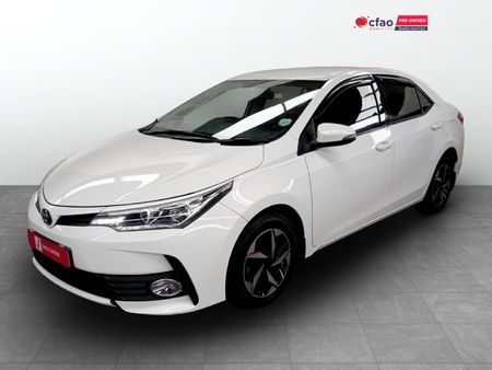 2021-Toyota-Corolla-Quest-18-Prestige-Auto_11