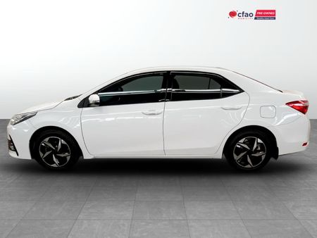 2021-Toyota-Corolla-Quest-18-Prestige-Auto_13