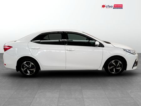 2021-Toyota-Corolla-Quest-18-Prestige-Auto_2