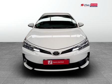 2021-Toyota-Corolla-Quest-18-Prestige-Auto_3