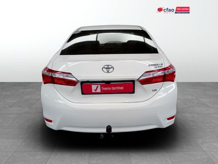 2021-Toyota-Corolla-Quest-18-Prestige-Auto_4