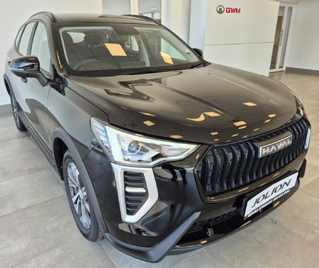 2026-Haval-Jolion-15T-City-Plus-DCT_0
