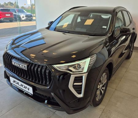 2026-Haval-Jolion-15T-City-Plus-DCT_2