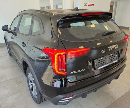 2026-Haval-Jolion-15T-City-Plus-DCT_3