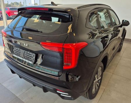 2026-Haval-Jolion-15T-City-Plus-DCT_5