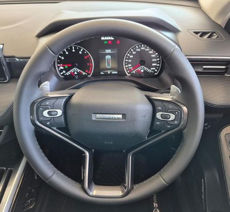 2026-Haval-Jolion-15T-City-Plus-DCT_7