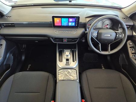 2026-Haval-Jolion-15T-City-Plus-DCT_8