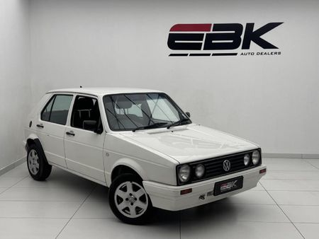 2004-Volkswagen-Citi-16i-Chico_0