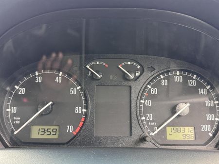 2004-Volkswagen-Citi-16i-Chico_9