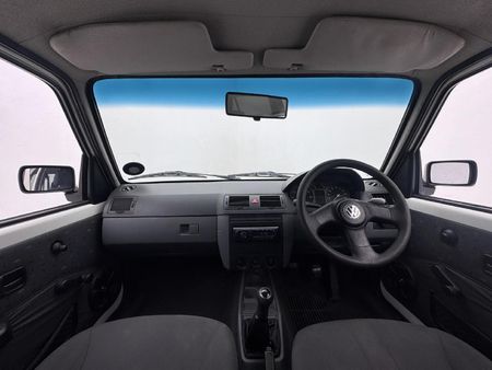 2004-Volkswagen-Citi-16i-Chico_10