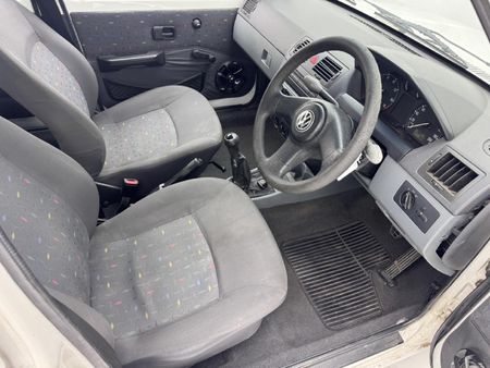 2004-Volkswagen-Citi-16i-Chico_13
