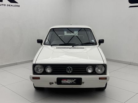 2004-Volkswagen-Citi-16i-Chico_1