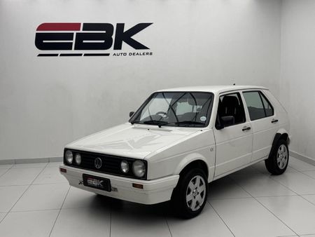 2004-Volkswagen-Citi-16i-Chico_2