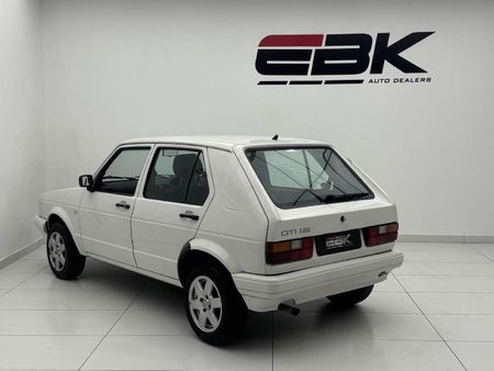 2004-Volkswagen-Citi-16i-Chico_3