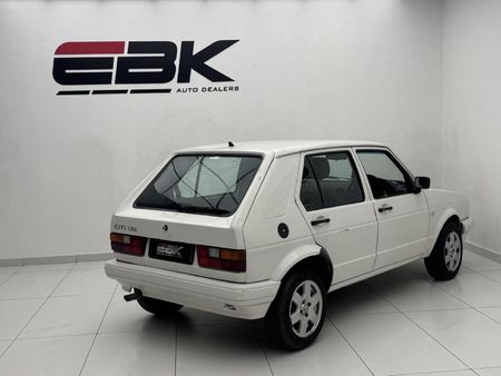 2004-Volkswagen-Citi-16i-Chico_5