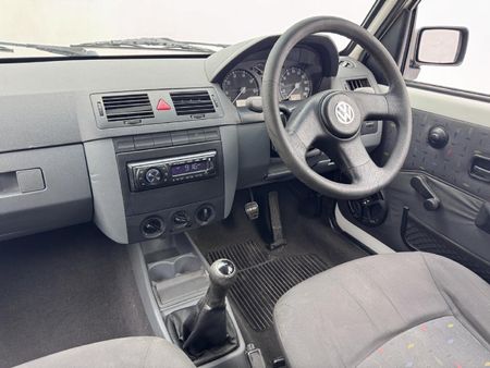 2004-Volkswagen-Citi-16i-Chico_7