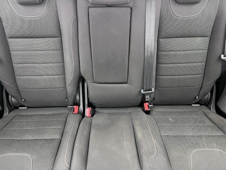 2015-Ford-Kuga-15-EcoBoost-Ambiente_11