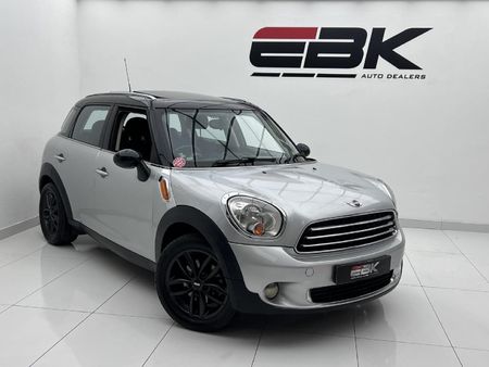2012-MINI-Countryman-Cooper-Auto_0