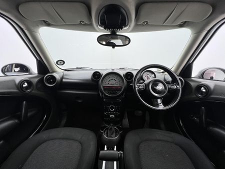 2012-MINI-Countryman-Cooper-Auto_10