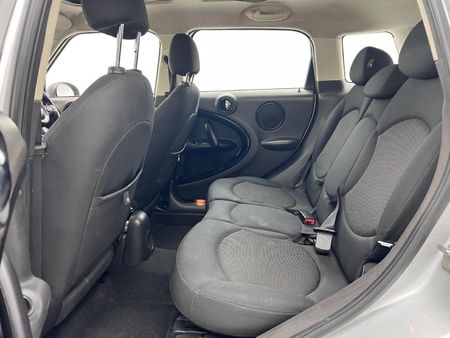 2012-MINI-Countryman-Cooper-Auto_11