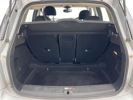 2012-MINI-Countryman-Cooper-Auto_12