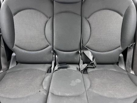 2012-MINI-Countryman-Cooper-Auto_13