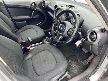 2012-MINI-Countryman-Cooper-Auto_14