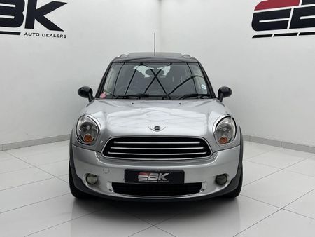 2012-MINI-Countryman-Cooper-Auto_1
