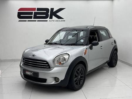 2012-MINI-Countryman-Cooper-Auto_2
