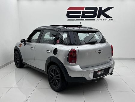 2012-MINI-Countryman-Cooper-Auto_3
