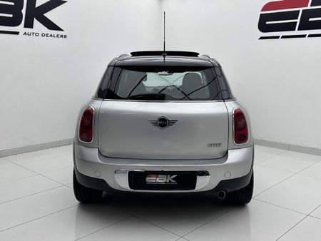 2012-MINI-Countryman-Cooper-Auto_4
