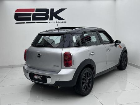 2012-MINI-Countryman-Cooper-Auto_5