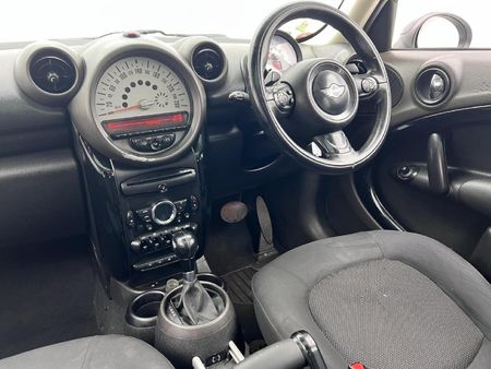 2012-MINI-Countryman-Cooper-Auto_7