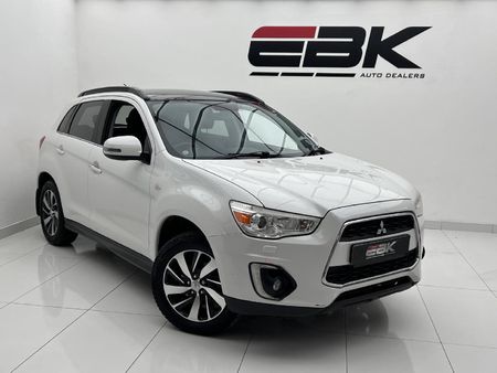 2017-Mitsubishi-ASX-20-GLX-Sport_0
