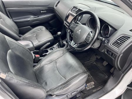 2017-Mitsubishi-ASX-20-GLX-Sport_12