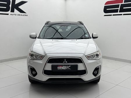 2017-Mitsubishi-ASX-20-GLX-Sport_1