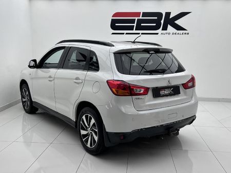 2017-Mitsubishi-ASX-20-GLX-Sport_2