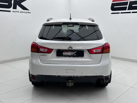 2017-Mitsubishi-ASX-20-GLX-Sport_3
